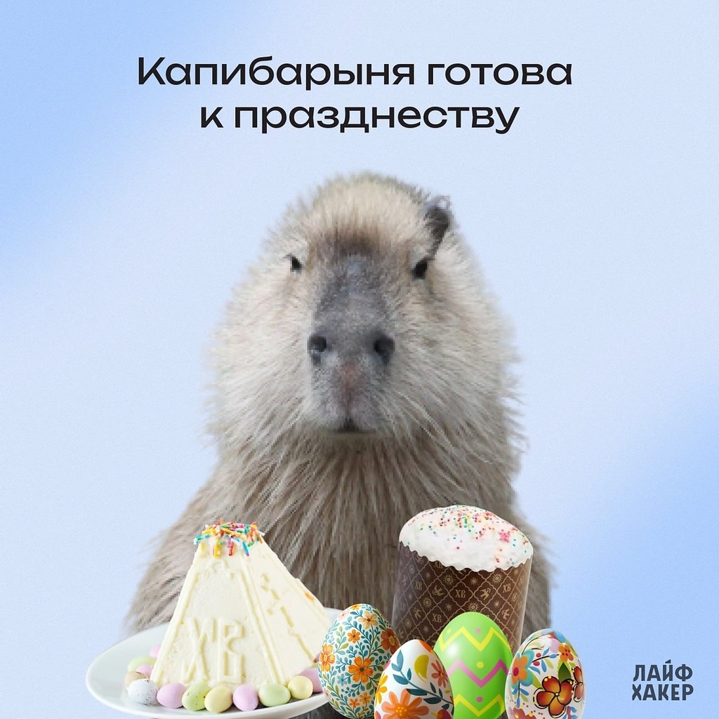 � �� ������?