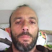 ����, 44 ����, ������