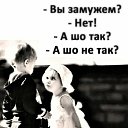 ���� �����, �������, 46 ��� - ��������� 14 ���� 2024 � ������ ���� ����������