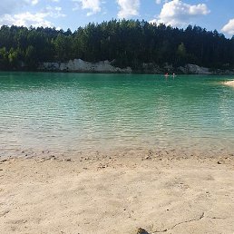 �����, ���������