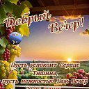 ���� ����, ������, 61 ��� - ��������� 10 ������� 2024 � ������ ���� ����������