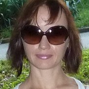 �������, 35 ���, ������