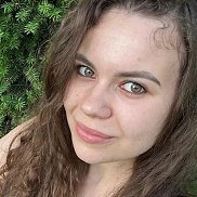 ���, 28 ���, ����