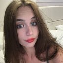 ���� ������, �����-���������, 19 ��� - ��������� 24 ������ 2026 � ������ ���� ����������