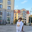 ���� Galina, ����������� - ��������� 27 ������� 2024 � ������ ���� ����������
