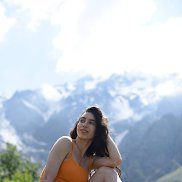 �����, 29 ���, ��������