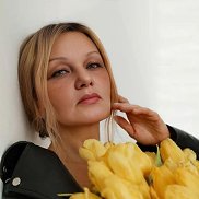 Снежана, 54 года, Благовещенск Снежана, 54 года, Благовещенск