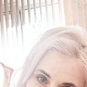 ���� �������, �����, 57 ��� - ��������� 26 ������ 2025 � ������ ���� ����������