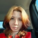 ���� ���������, ������������, 33 ���� - ��������� 21 ���� 2026