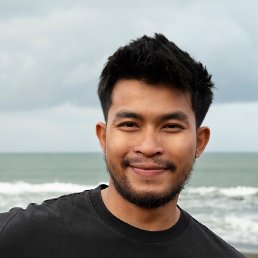 , 29, -