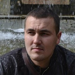 Nikita, ������, 38 ���