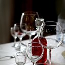 ���� ���������, �����������, 71 ��� - ��������� 17 ������� 2023