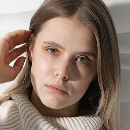 ������, ������, 28 ���