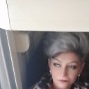 ���� ����, �������, 50 ��� - ��������� 14 ������� 2024 � ������ ���� ����������