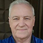 Николай, 68 лет, Москва Николай, 68 лет, Москва