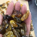 ���� �����, �����-��������� - ��������� 30 ����� 2026