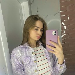 Deleted, �����, 33 ����