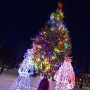 ���� ����, ������, 21 ��� - ��������� 18 ������� 2024 � ������ ���� ����������