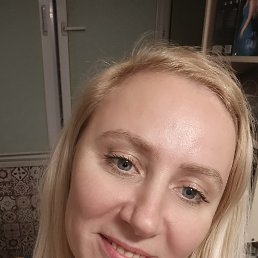 , 44, 