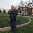 ���� ���������, ������, 53 ���� - ��������� 2 ��� 2026 � ������ ���� ����������