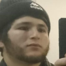 Muhammadjon Sharipov, ������, 23 ����