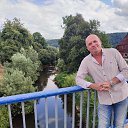 ���� ��������, ������, 53 ���� - ��������� 26 ������� 2025 � ������ ���� ����������