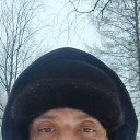 ���� ��������, ���������, 40 ��� - ��������� 21 ������� 2025 � ������ ���� ����������