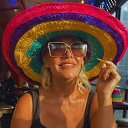 ���� ������, �������, 61 ��� - ��������� 24 ����� 2025 � ������ ���� ����������