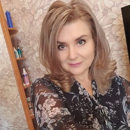 �����, �������