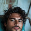 ���� �����, ������, 46 ��� - ��������� 31 ����� 2026 � ������ ���� ����������