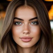 Николь, 36 лет, Брянск Николь, 36 лет, Брянск