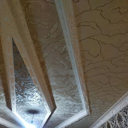 ���� ����, �����������, 27 ��� - ��������� 26 ������ 2024