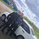 ���� �������, �����, 31 ��� - ��������� 2 ��� 2024 � ������ ���� ����������