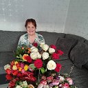 ������� �� ������ � ������ �� ������� ���������� ������