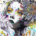 ���� ����, �����, 49 ��� - ��������� 28 ������� 2026