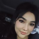 ���� ����, ������, 25 ��� - ��������� 5 ������� 2026