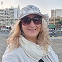 ���� �������, ������, 56 ��� - ��������� 17 ����� 2025 � ������ ���� ����������