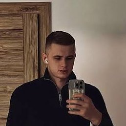 �����, �����, 37 ���