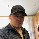 ���� Ramil, ������, 39 ��� - ��������� 9 ������ 2024 � ������ ���� ����������