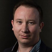 ���������, 41 ���, ������