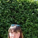 ���� �����, �����������, 37 ��� - ��������� 29 ������ 2026 � ������ ���� ����������