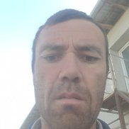 Захар, 34 года, Ростов-на-Дону Захар, 34 года, Ростов-на-Дону