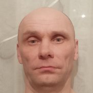 Аркадий, 43 года, Хабаровск Аркадий, 43 года, Хабаровск