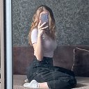 ���� ����, ������, 26 ��� - ��������� 1 ������� 2023