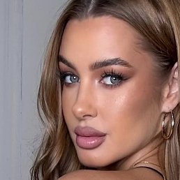 �����, ������, 28 ���