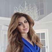 Марианна 🦞 Только Общение, 36 лет, Санкт-Петербург Марианна 🦞 Только Общение, 36 лет, Санкт-Петербург