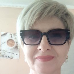 , 45, 
