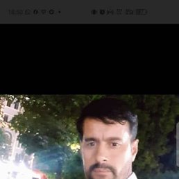 , 41, 