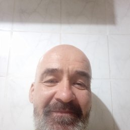 , 58, 