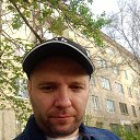 ���� ���������, �����������, 34 ���� - ��������� 21 ������ 2024